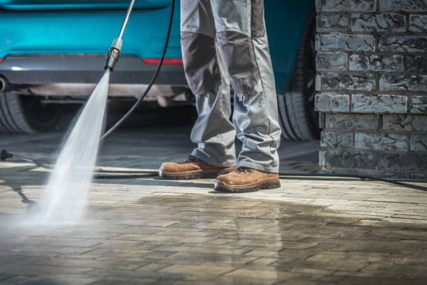 Best Heavy Equipment Washing  in Meadow Vista, CA