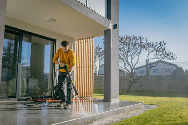 Best Graffiti Removal  in Meadow Vista, CA